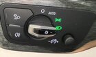 Thumbnail 2: 2016-2021 AUDI A4 A5 Q5 Q7 S4 RS5 S5 SQ5 (B9 4M 8W FY 80A) HEADLIGHT SWITCH