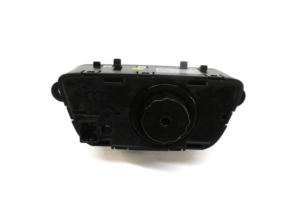 Thumbnail 5: 2016-2021 AUDI A4 A5 Q5 Q7 S4 RS5 S5 SQ5 (B9 4M 8W FY 80A) HEADLIGHT SWITCH