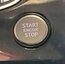 Thumbnail 2: 2017-2019 AUDI Q7 (4M) ENGINE START / STOP SWITCH PUSH BUTTON (SILVER)