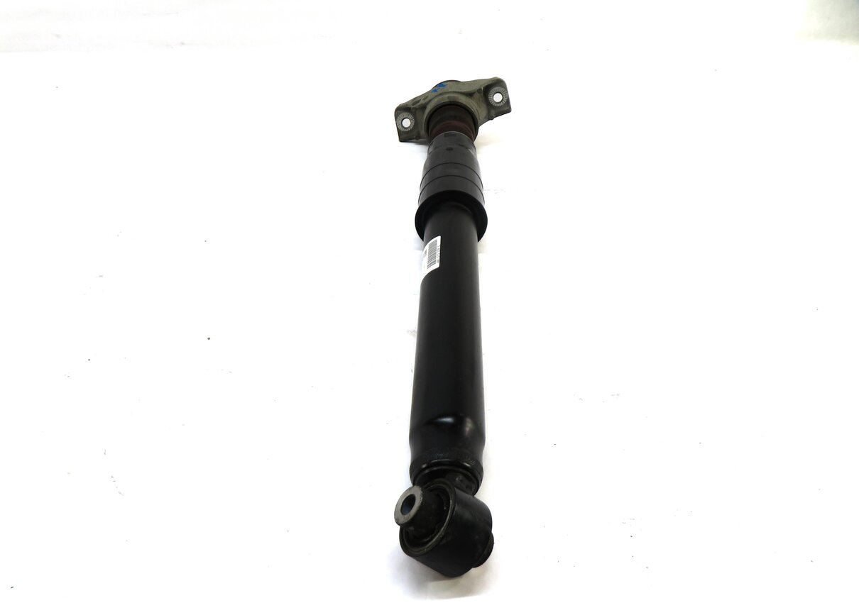Thumbnail 2: 2017 AUDI Q7 (4M) REAR RIGHT STANDARD SUSPENSION SHOCK STRUT