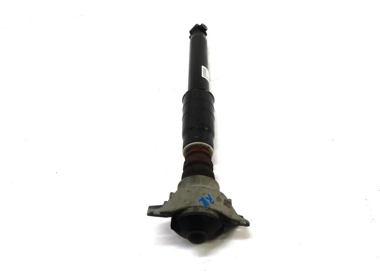 Thumbnail 3: 2017 AUDI Q7 (4M) REAR RIGHT STANDARD SUSPENSION SHOCK STRUT