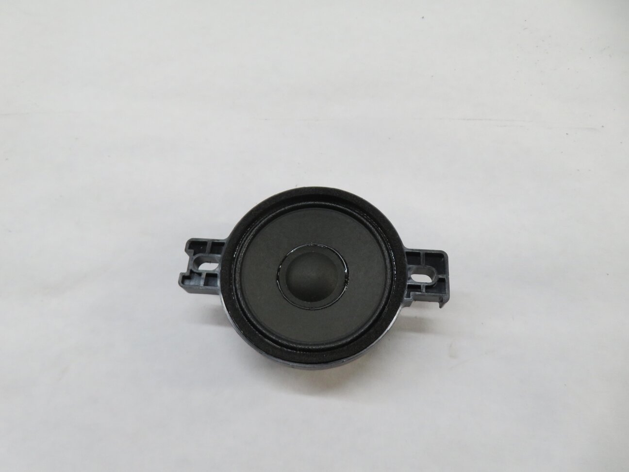 Thumbnail 6: 17 AUDI Q7 4M RADIO STEREO AUDI BRANDED SPEAKER SET SUB WOOFER MID RANGE TWEETER