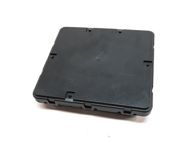 Thumbnail 4: 2017 AUDI Q7 (4M) BODY COMFORT CONTROL MODULE COMPUTER BCM2 BCM 2