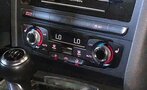 Thumbnail 2: 13-16 AUDI A4 A5 Q5 S4 S5 FRONT A/C HEATER CLIMATE CONTROL PANEL w/o HEATED SEAT