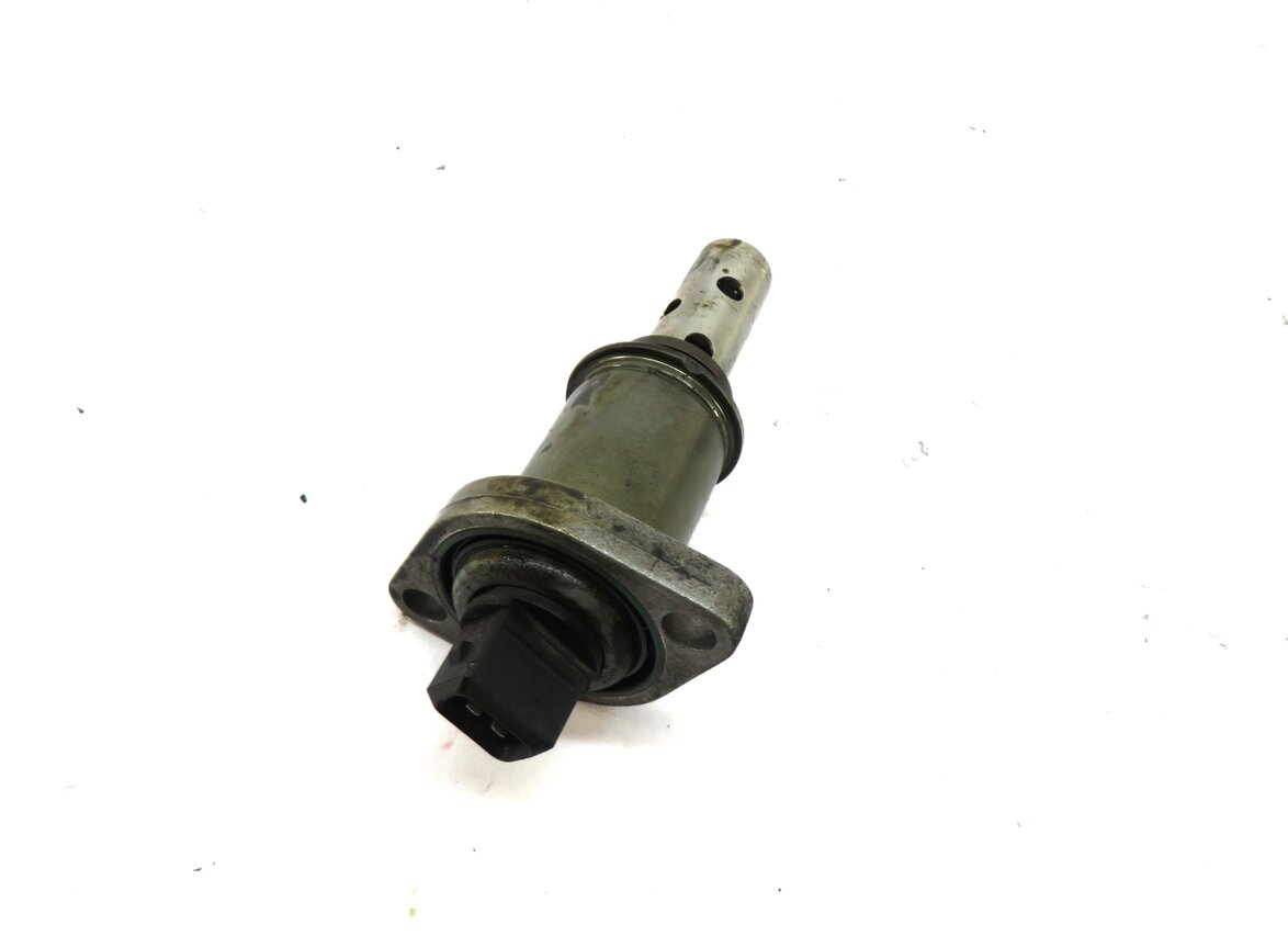 2007 PORSCHE BOXSTER (987) 2.7L CAMSHAFT VALVE SOLENOID 99610630305