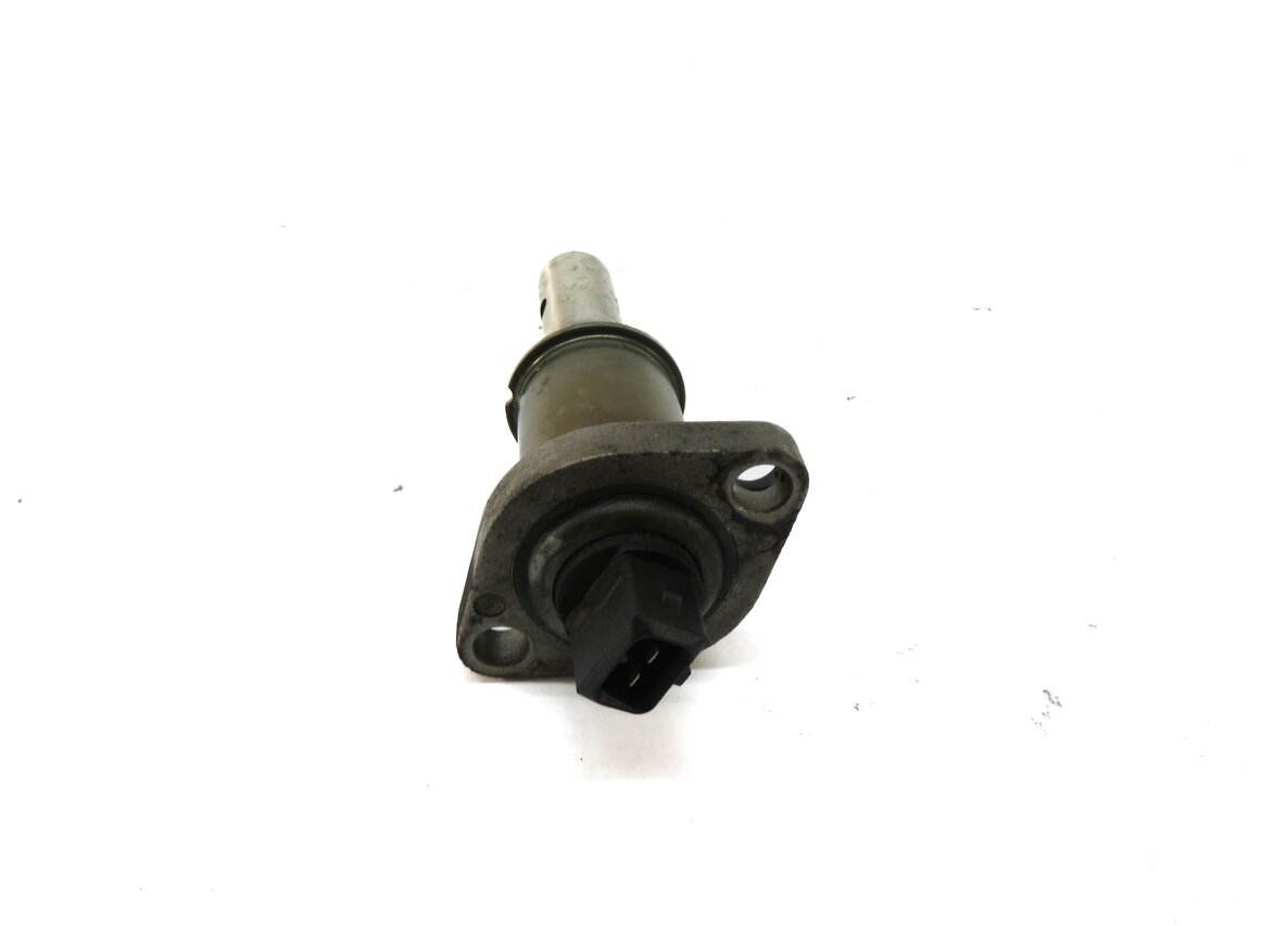 Thumbnail 2: 2007 PORSCHE BOXSTER (987) 2.7L ENGINE CAMSHAFT VALVE SOLENOID 99610630305