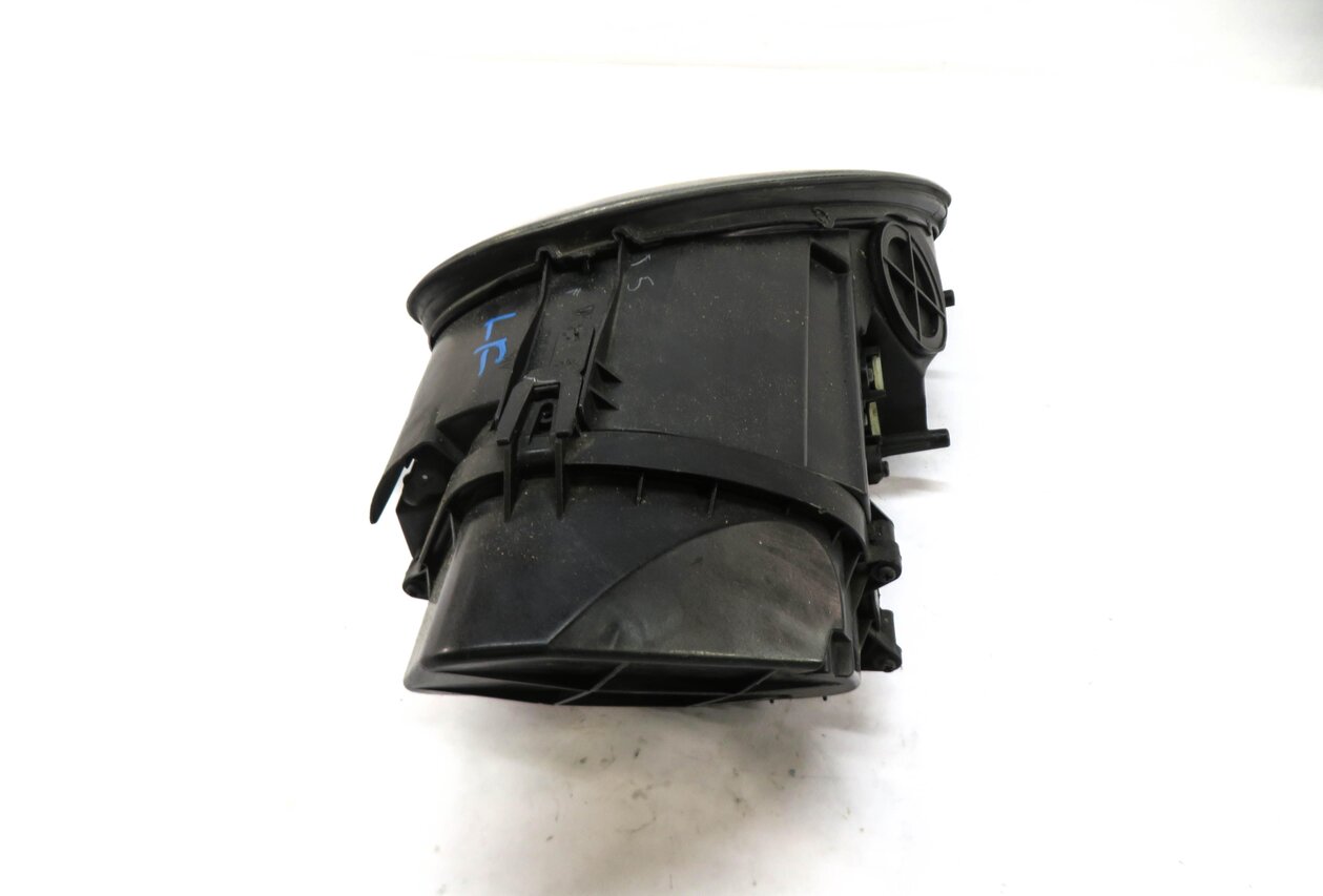Thumbnail 4: 05-08 PORSCHE BOXSTER 987 FRONT LEFT DRIVER XENON HID HEADLIGHT HEAD LIGHT LAMP