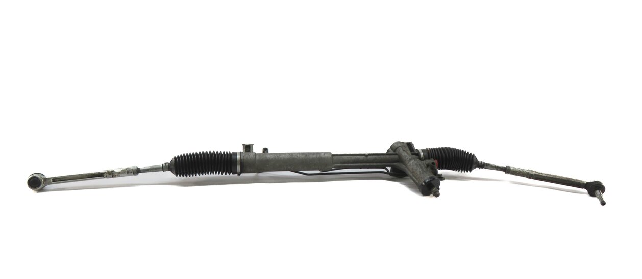 PORSCHE 05-13 911 (997) 05-08 BOXSTER CAYMAN (987) STEERING GEAR RACK & PINION