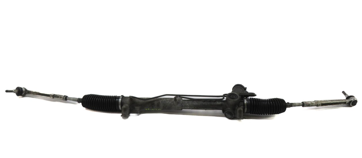 Thumbnail 3: PORSCHE 05-13 911 (997) 05-08 BOXSTER CAYMAN (987) STEERING GEAR RACK & PINION