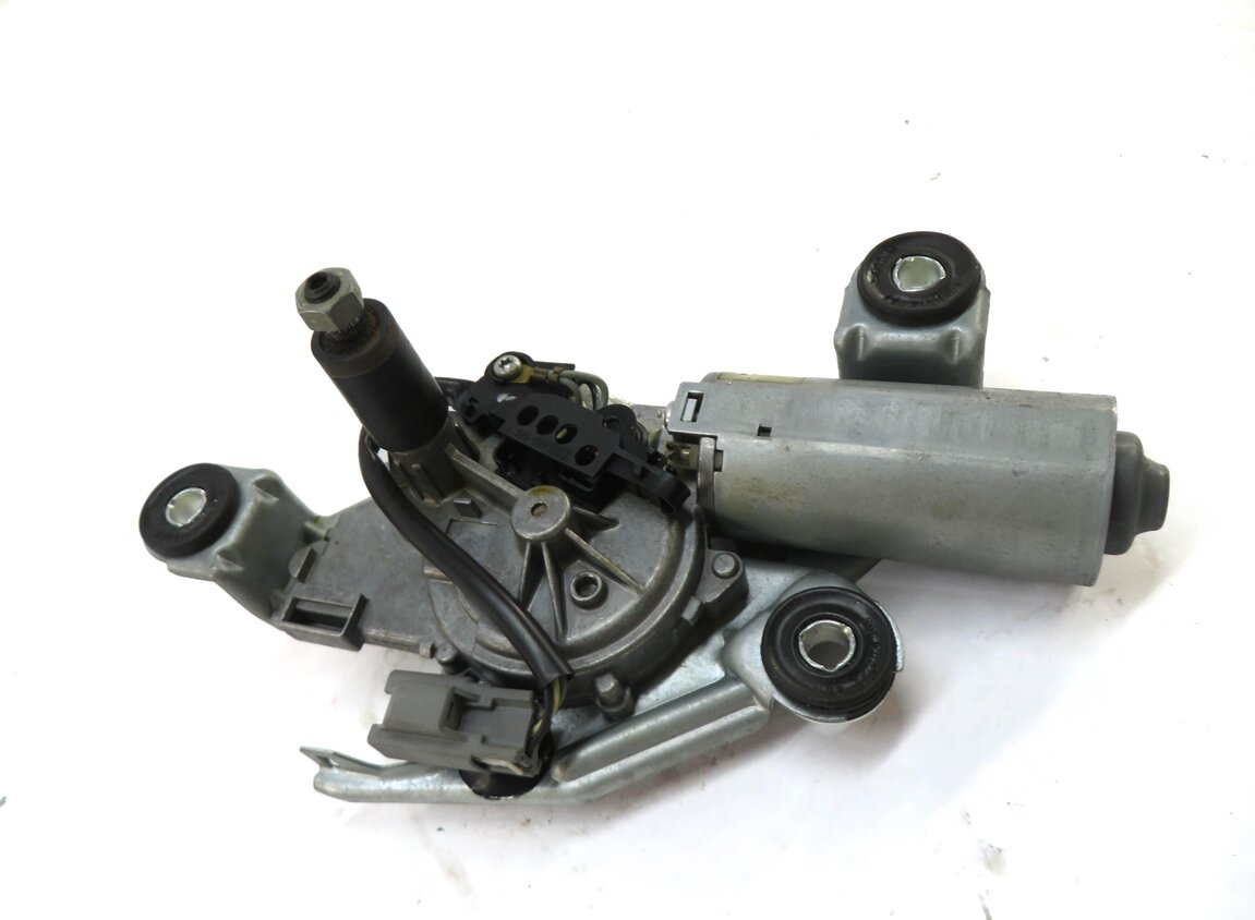 Thumbnail 2: 2010-2012 RANGE ROVER (L322) REAR WIPER MOTOR