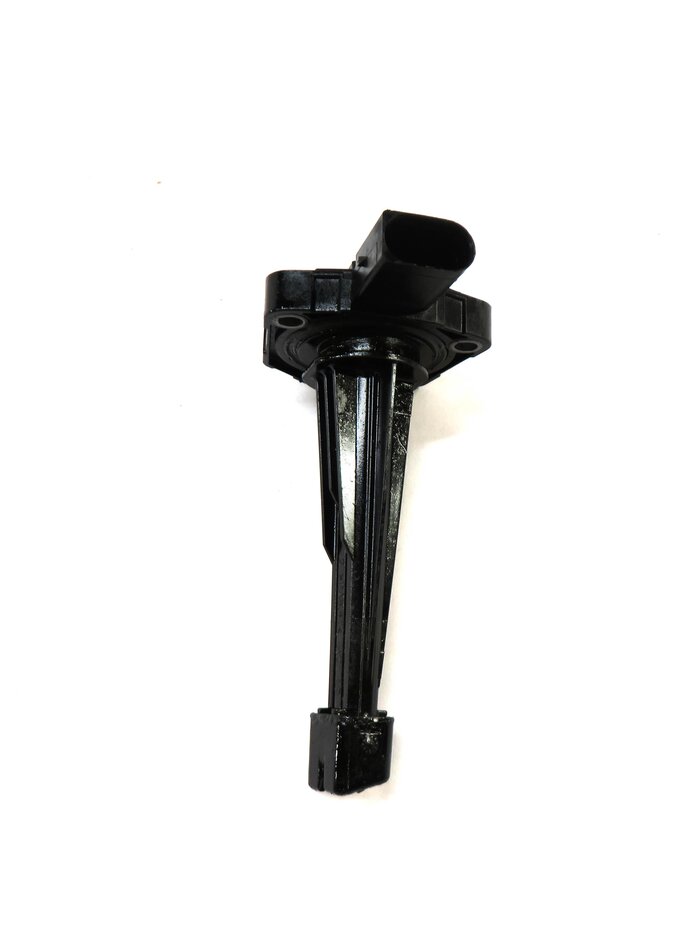 Thumbnail 3: 2011 RANGE ROVER (L322) 5.0L SUPERCHARGED AJ133 ENGINE OIL LEVEL SENSOR