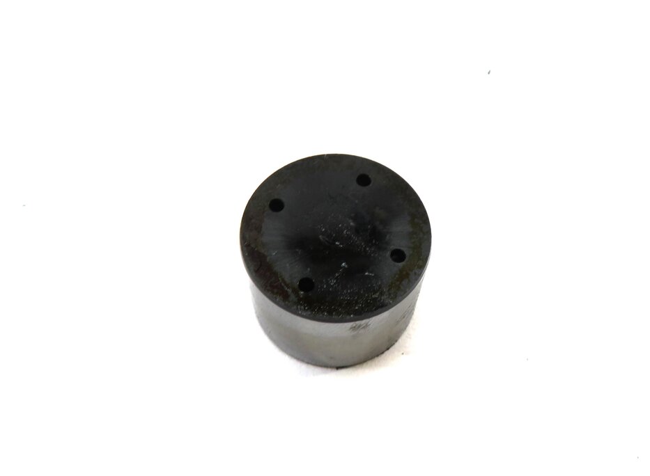 Thumbnail 3: 10-17 LR4 RANGE ROVER SPORT (L322 L320 L405 L494) 3.0L 5.0L MECHANICAL FUEL PUMP