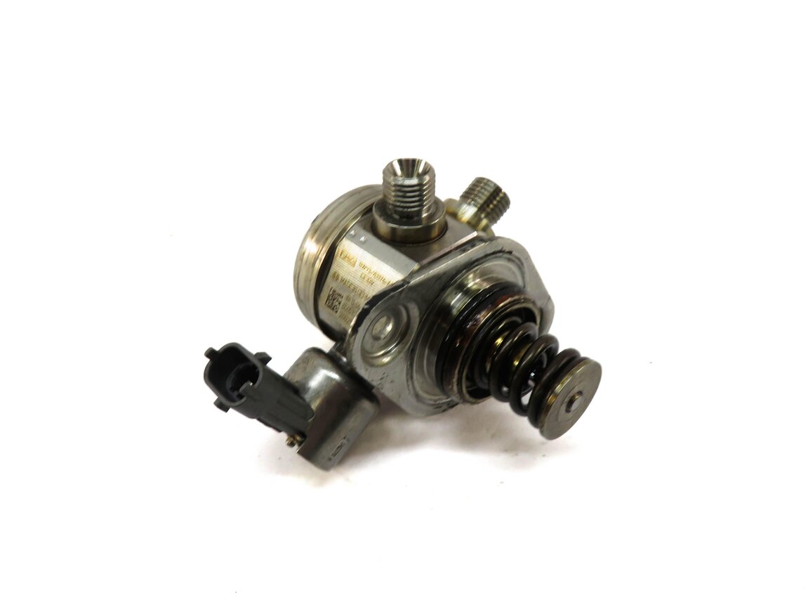 Thumbnail 5: 10-17 LR4 RANGE ROVER SPORT (L322 L320 L405 L494) 3.0L 5.0L MECHANICAL FUEL PUMP