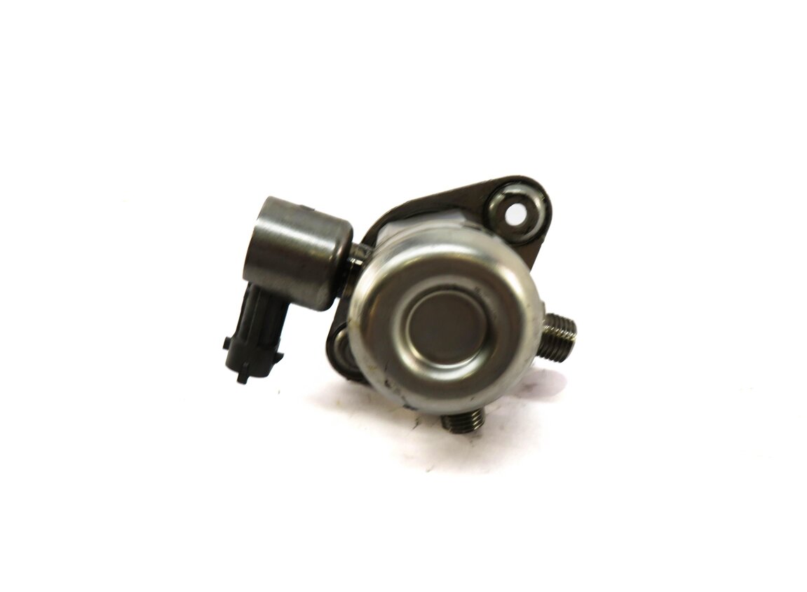 Thumbnail 6: 10-17 LR4 RANGE ROVER SPORT (L322 L320 L405 L494) 3.0L 5.0L MECHANICAL FUEL PUMP