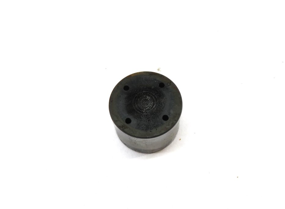 Thumbnail 3: 10-17 LR4 RANGE ROVER SPORT (L322 L320 L405 L494) 3.0L 5.0L MECHANICAL FUEL PUMP