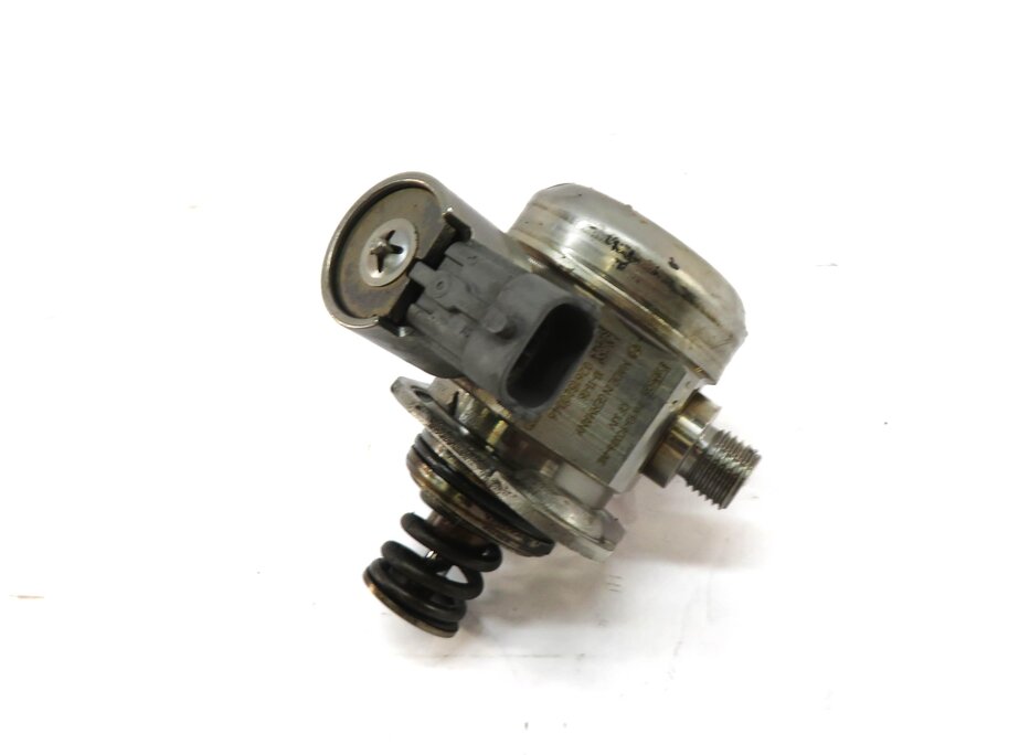 Thumbnail 5: 10-17 LR4 RANGE ROVER SPORT (L322 L320 L405 L494) 3.0L 5.0L MECHANICAL FUEL PUMP