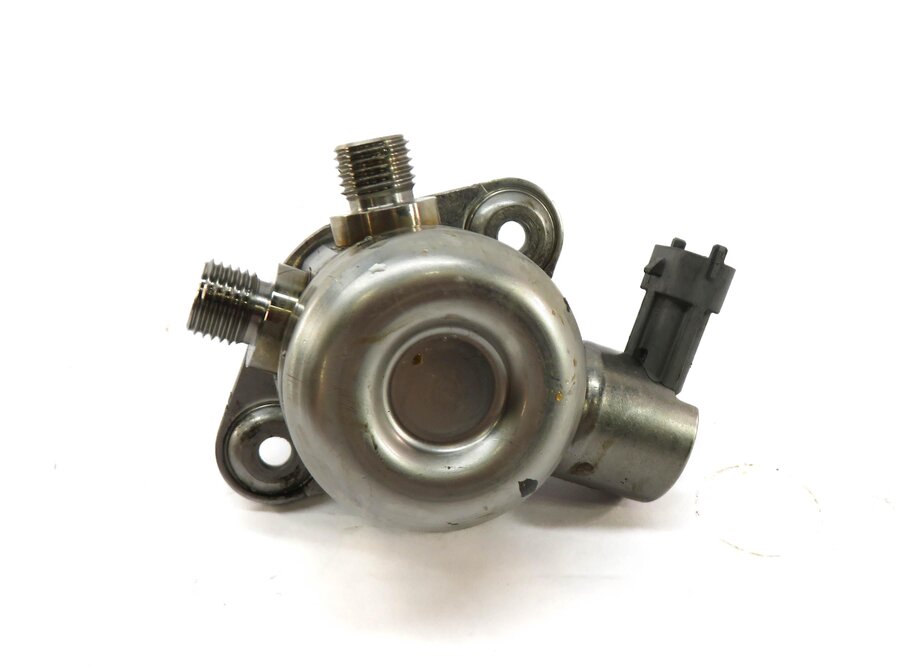 Thumbnail 6: 10-17 LR4 RANGE ROVER SPORT (L322 L320 L405 L494) 3.0L 5.0L MECHANICAL FUEL PUMP