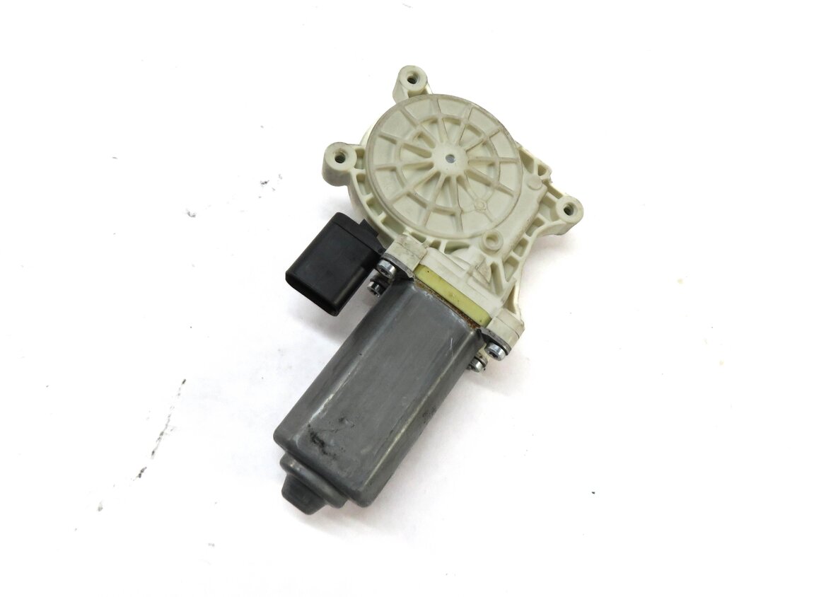 Thumbnail 1: 2010-2012 RANGE ROVER (L322) LEFT FRONT DRIVER DOOR POWER WINDOW MOTOR