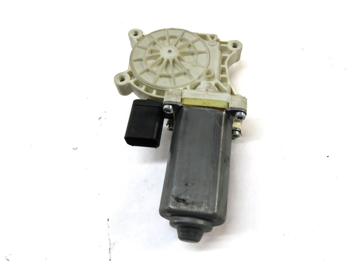 Thumbnail 2: 2010-2012 RANGE ROVER (L322) LEFT FRONT DRIVER DOOR POWER WINDOW MOTOR