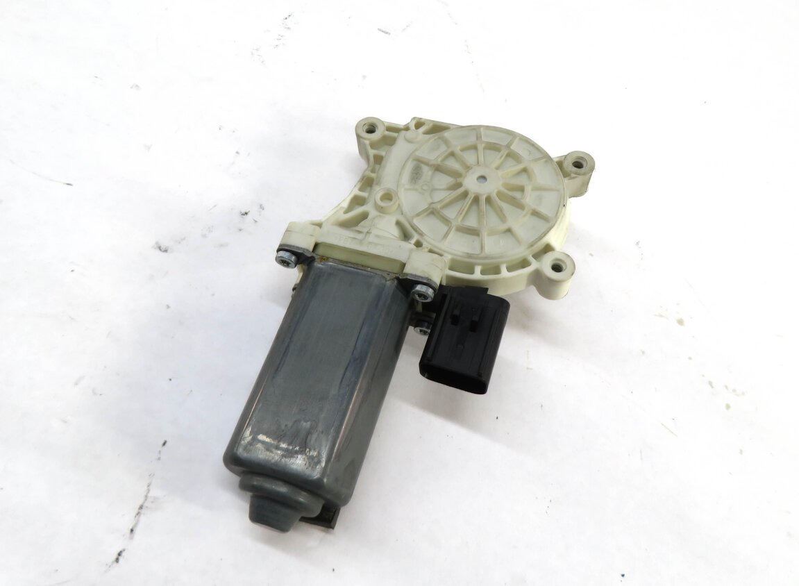 2010-2012 RANGE ROVER (L322) RIGHT FRONT PASSENGER DOOR POWER WINDOW MOTOR