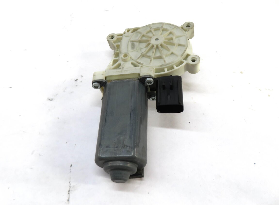 Thumbnail 2: 2010-2012 RANGE ROVER (L322) RIGHT FRONT PASSENGER DOOR POWER WINDOW MOTOR