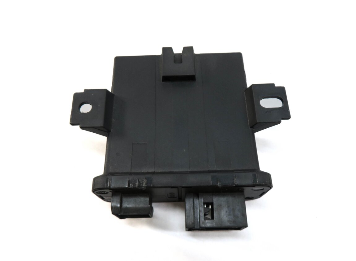 Thumbnail 3: 2010-2013 RANGE ROVER SPORT (L320 L322) AFS ADAPTIVE HEADLIGHT CONTROL MODULE