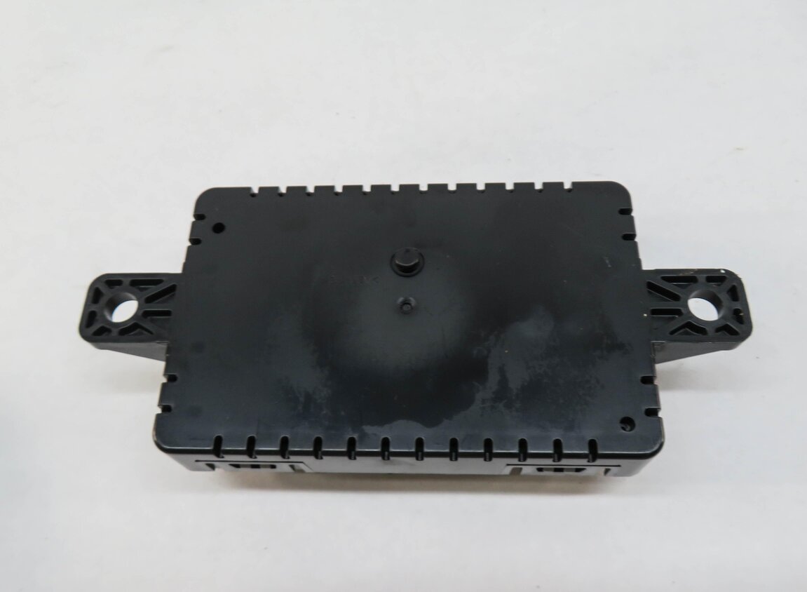 Thumbnail 3: 2011 RANGE ROVER (L322) FRONT SEAT HEATER CONTROL MODULE