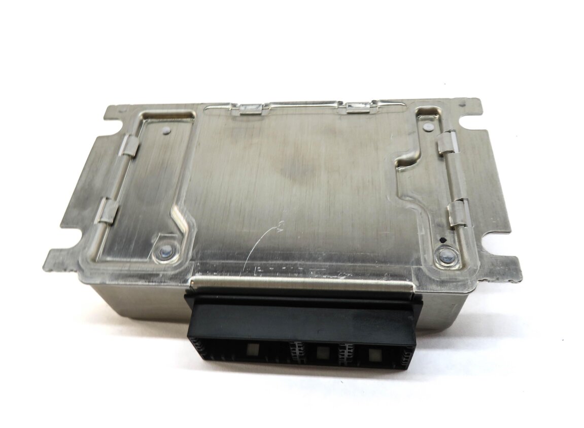 Thumbnail 3: 2010-2013 LAND ROVER LR4 - RANGE ROVER SPORT (L320 L322) TRANSFER CASE MODULE