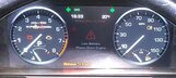 Thumbnail 3: 10-12 RANGE ROVER (L322) 5.0L SUPERCHARGED ENGINE IMMOBILIZER MODULE KEY SET