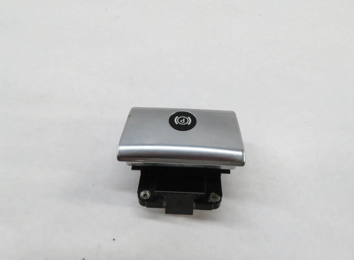 Thumbnail 3: 2011 RANGE ROVER (L322) EMERGENCY HILL PARKING BRAKE SWITCH YUG500391