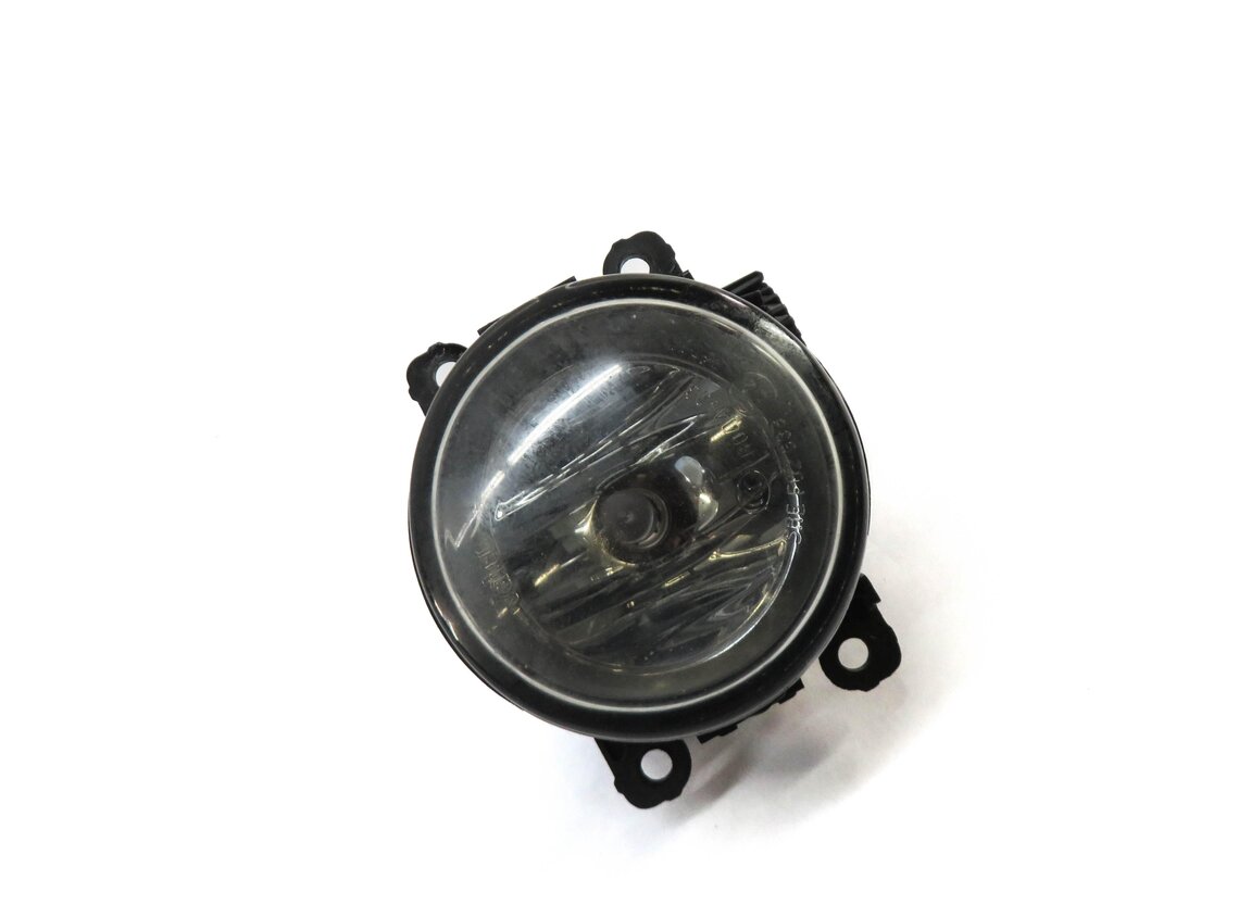 Thumbnail 1: 2008-2013 LR2 LR4 - RANGE ROVER SPORT (L320 L322) RIGHT PASSENGER FOGLIGHT LAMP