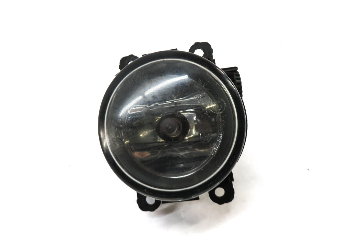 Thumbnail 1: 2008-2013 LR2 LR4 - RANGE ROVER SPORT L320 L322 LEFT DRIVER FOGLIGHT LIGHT LAMP