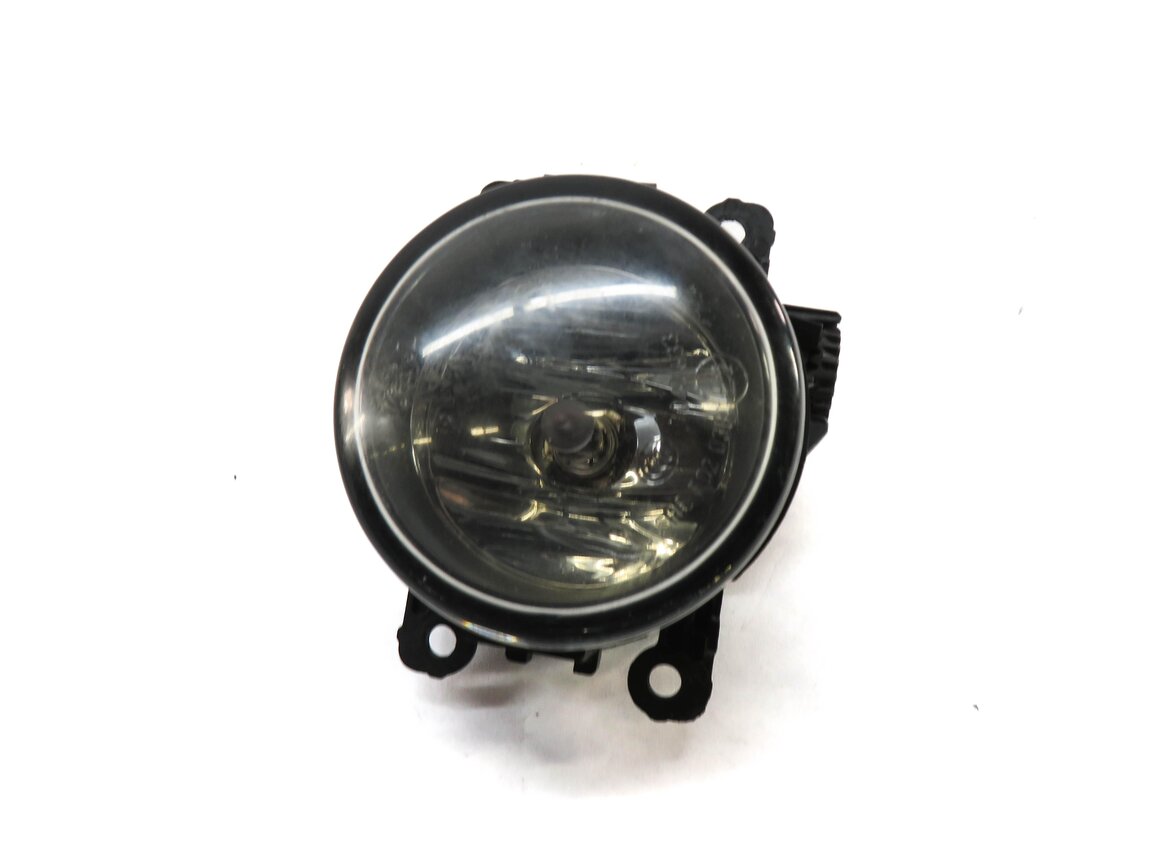 Thumbnail 2: 2008-2013 LR2 LR4 - RANGE ROVER SPORT L320 L322 LEFT DRIVER FOGLIGHT LIGHT LAMP
