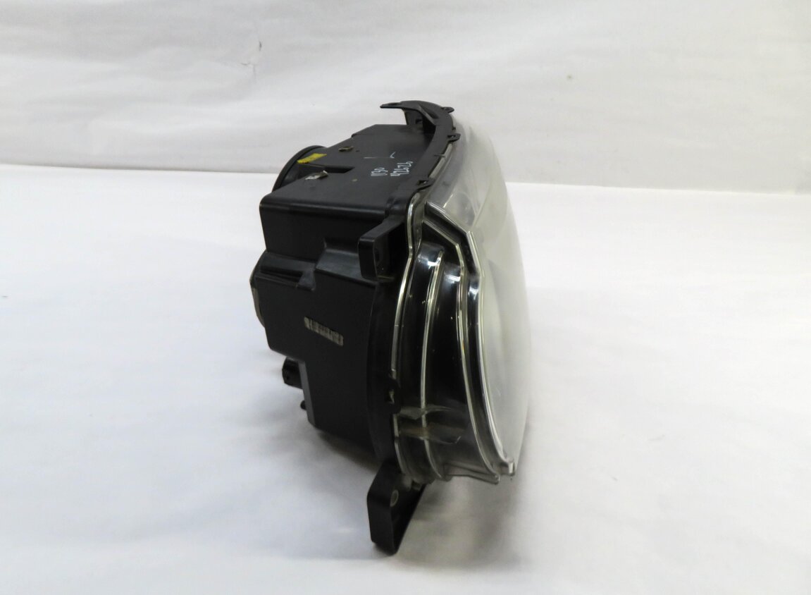 Thumbnail 4: 2010-2011 RANGE ROVER (L322) LEFT DRIVER XENON ADAPTIVE AFS HEADLIGHT LIGHT LAMP