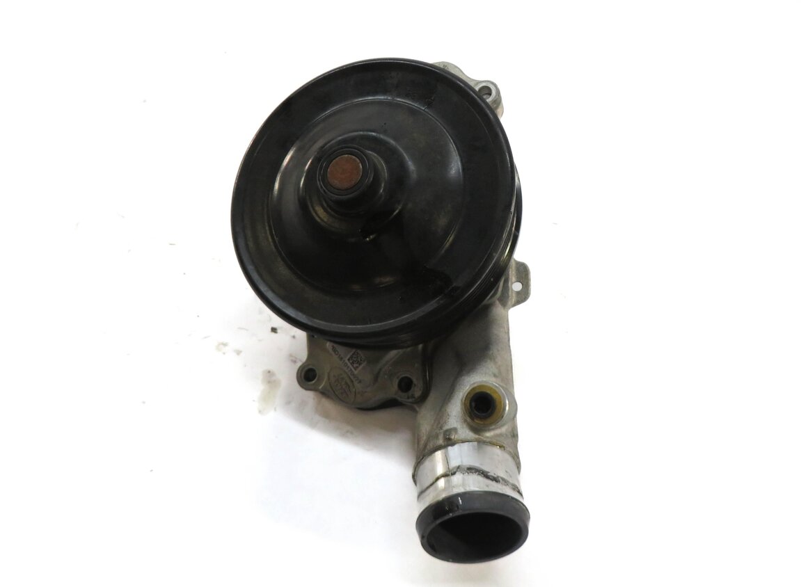 Thumbnail 2: 2010-2017 LR4 - RANGE ROVER SPORT (L320 L322 L494 L404) 3.0L / 5.0L - WATER PUMP