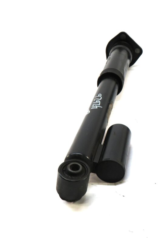 Thumbnail 2: 2011 RANGE ROVER (L322) REAR LEFT SUSPENSION CVD VARIABLE DAMPENING SHOCK STRUT