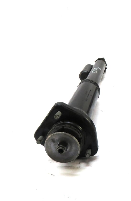 Thumbnail 4: 2011 RANGE ROVER (L322) REAR LEFT SUSPENSION CVD VARIABLE DAMPENING SHOCK STRUT