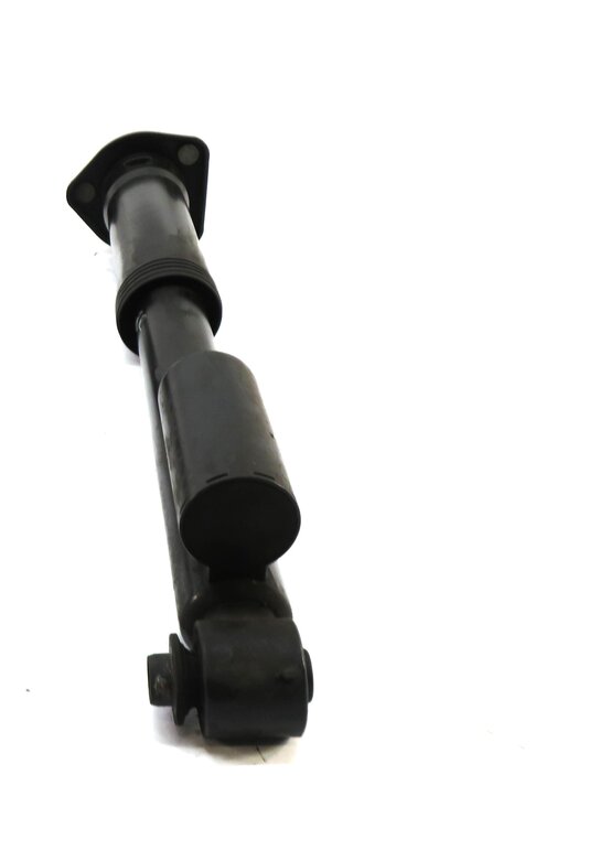 2011 RANGE ROVER (L322) REAR RIGHT SUSPENSION CVD VARIABLE DAMPENING SHOCK STRUT