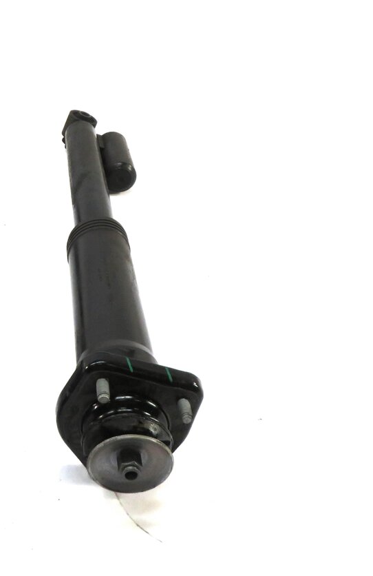 Thumbnail 2: 2011 RANGE ROVER (L322) REAR RIGHT SUSPENSION CVD VARIABLE DAMPENING SHOCK STRUT