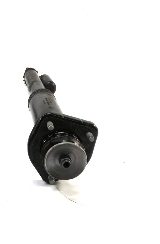 Thumbnail 3: 2011 RANGE ROVER (L322) REAR RIGHT SUSPENSION CVD VARIABLE DAMPENING SHOCK STRUT