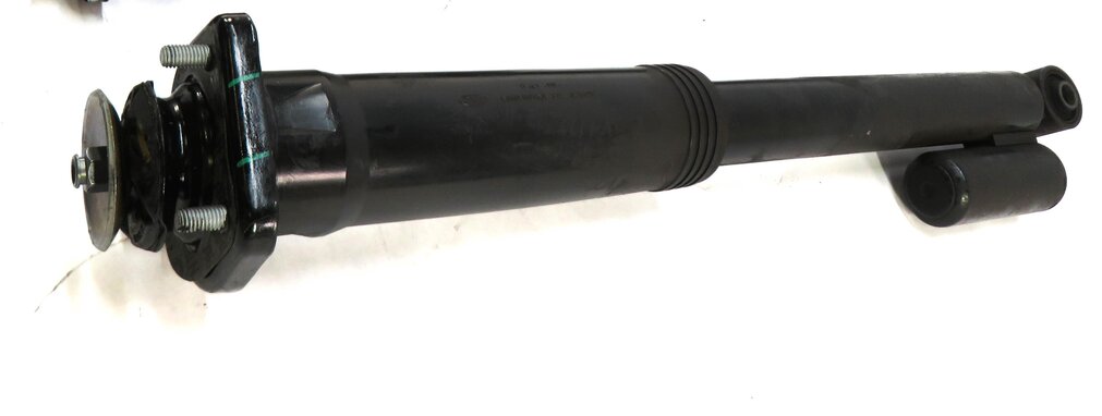 Thumbnail 4: 2011 RANGE ROVER (L322) REAR RIGHT SUSPENSION CVD VARIABLE DAMPENING SHOCK STRUT
