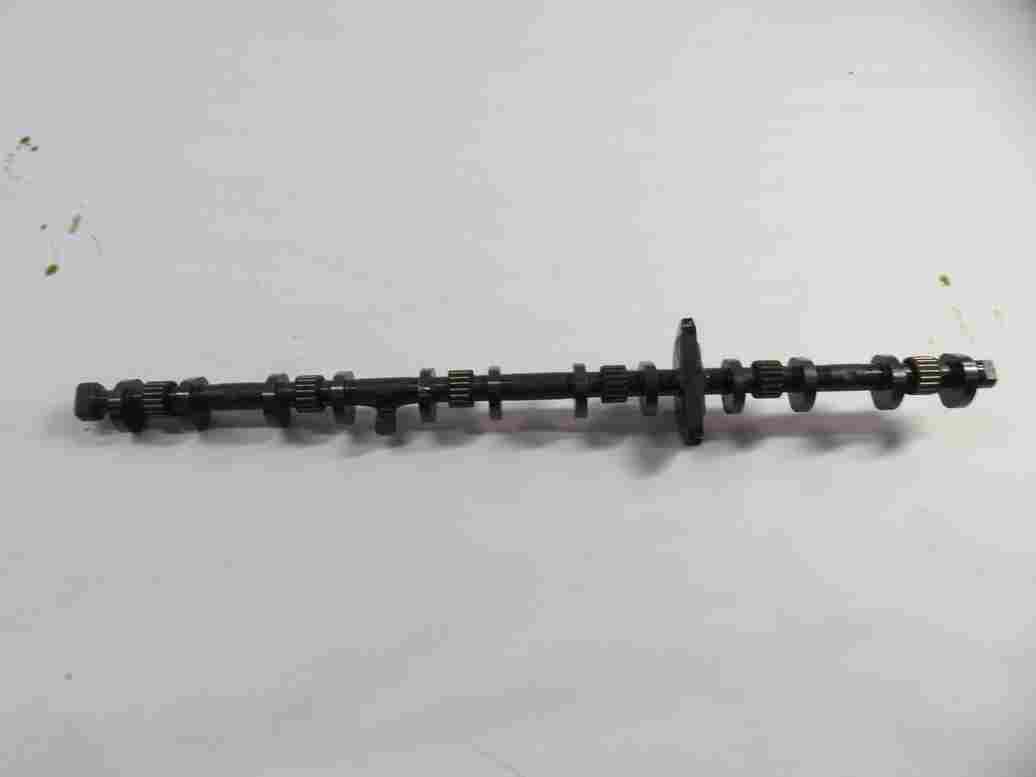 Thumbnail 1: 11-18 BMW 135i 335i 535i 740i X1 X3 X5 X6 - 3.0L N55 ENGINE ECCENTRIC CAMSHAFT