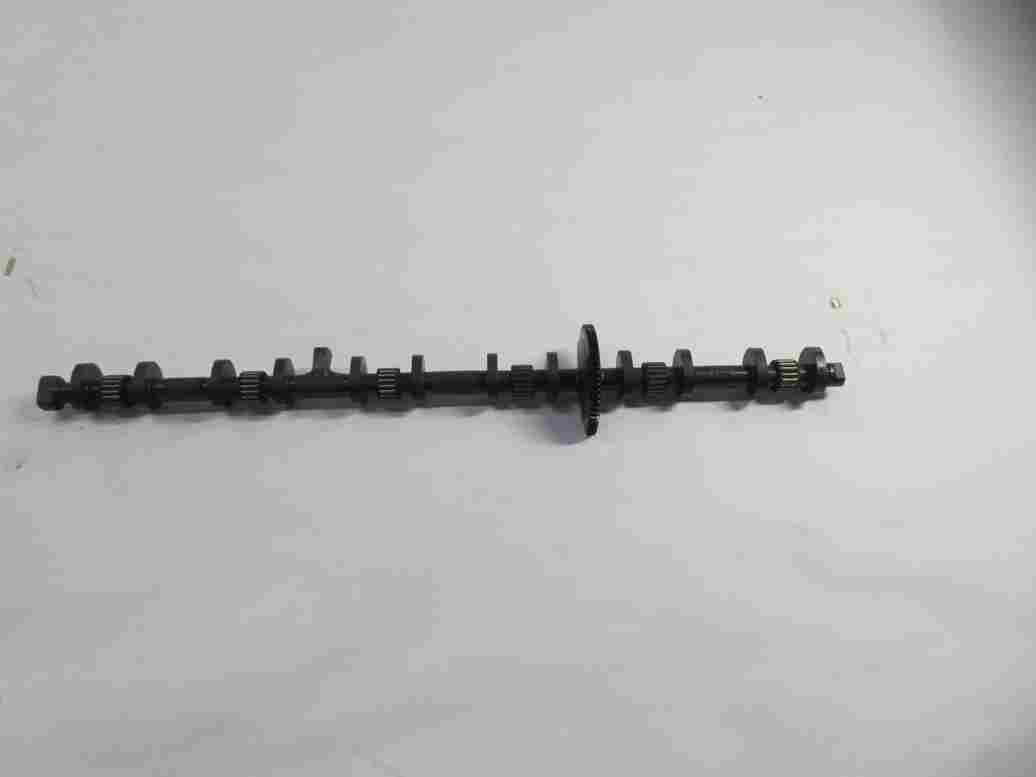 Thumbnail 2: 11-18 BMW 135i 335i 535i 740i X1 X3 X5 X6 - 3.0L N55 ENGINE ECCENTRIC CAMSHAFT