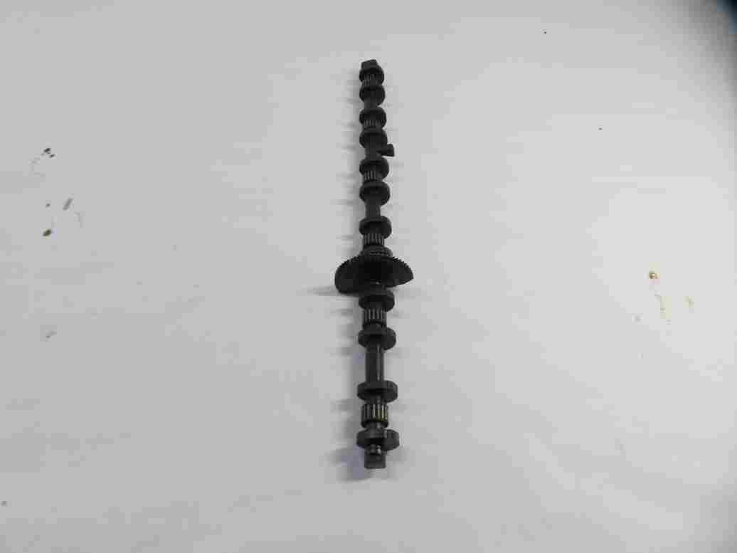 Thumbnail 3: 11-18 BMW 135i 335i 535i 740i X1 X3 X5 X6 - 3.0L N55 ENGINE ECCENTRIC CAMSHAFT