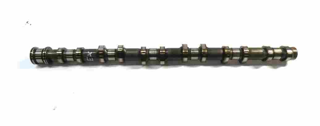 Thumbnail 1: 11-18 BMW 135i 335i 535i 740i X1 X3 X5 X6 - 3.0L N55 ENGINE EXHAUST CAM CAMSHAFT