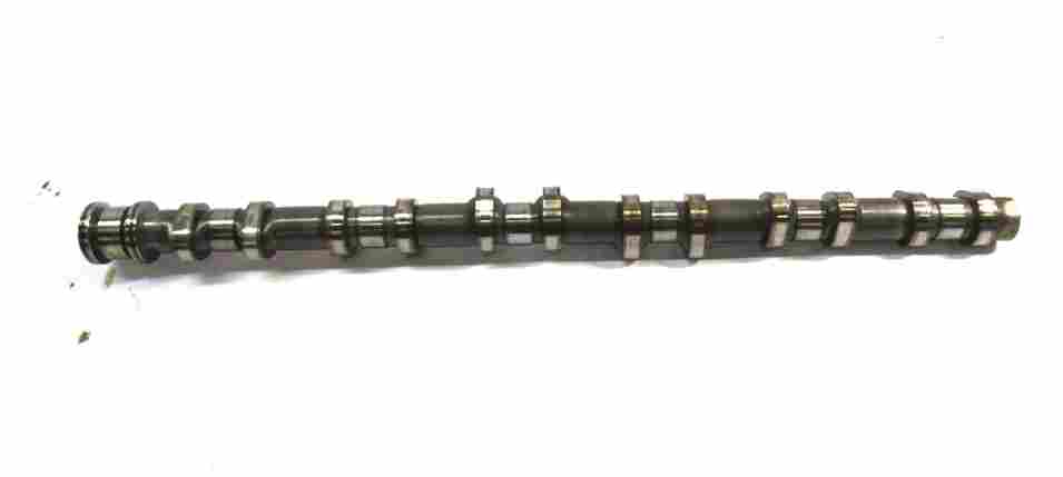 Thumbnail 2: 11-18 BMW 135i 335i 535i 740i X1 X3 X5 X6 - 3.0L N55 ENGINE EXHAUST CAM CAMSHAFT