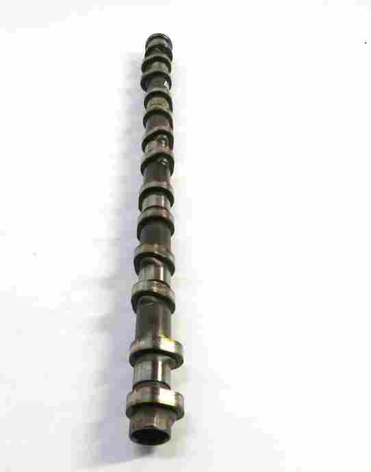 Thumbnail 3: 11-18 BMW 135i 335i 535i 740i X1 X3 X5 X6 - 3.0L N55 ENGINE EXHAUST CAM CAMSHAFT