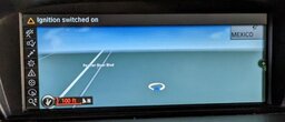Thumbnail 7: 10-13 BMW 328i 335i 528i 535i 550i M3 M5 (E60 E90 E92 E93) GPS NAVIGATION SCREEN