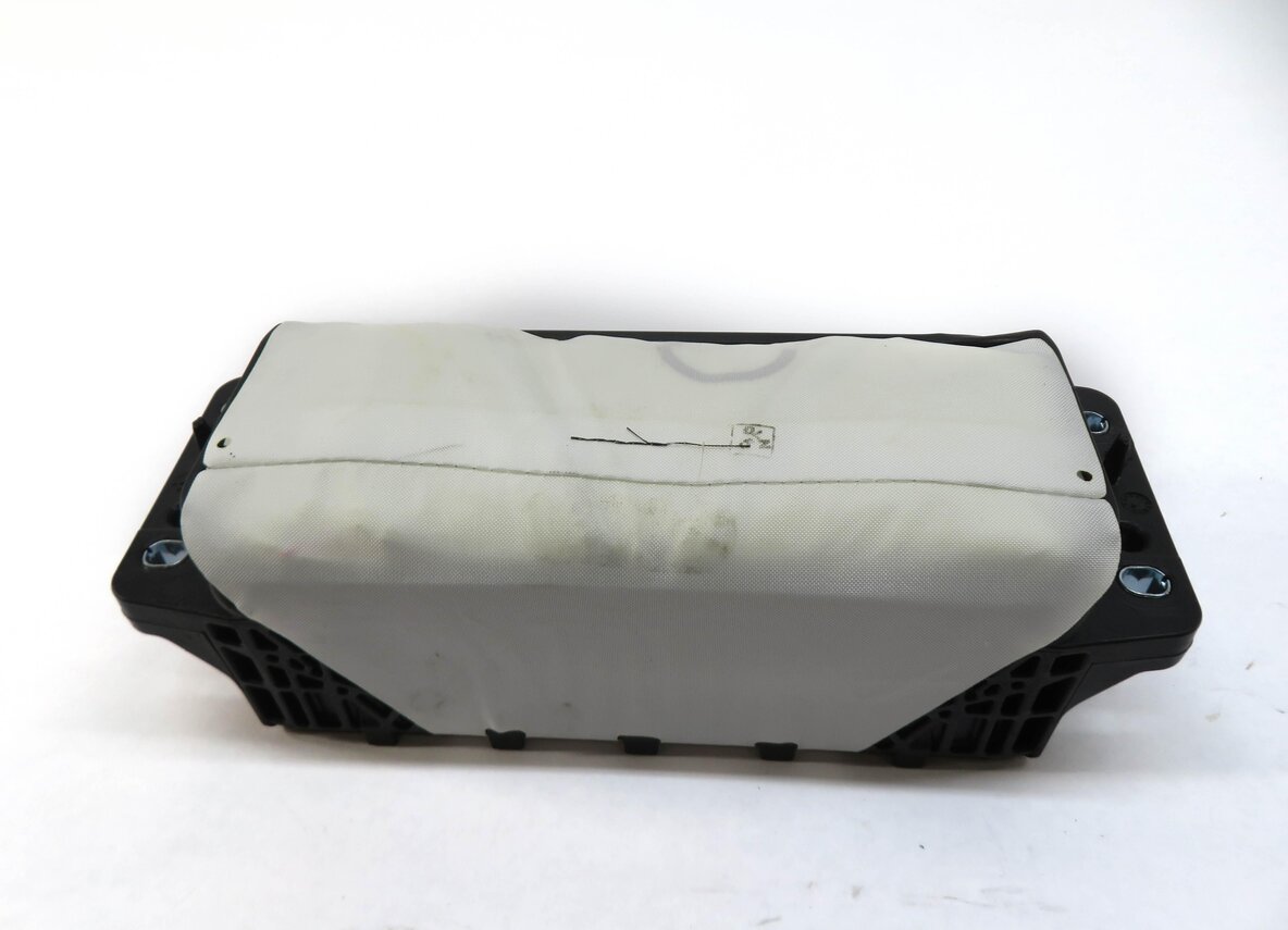 Thumbnail 2: 2017-2020 AUDI Q7 (4M) RIGHT FRONT PASSENGER DASH SRS AIRBAG AIR BAG