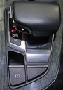 Thumbnail 2: 2017-2019 AUDI Q7 (4M) TRANSMISSION GEAR SHIFTER ASSEMBLY (BLACK LEATHER FINISH)
